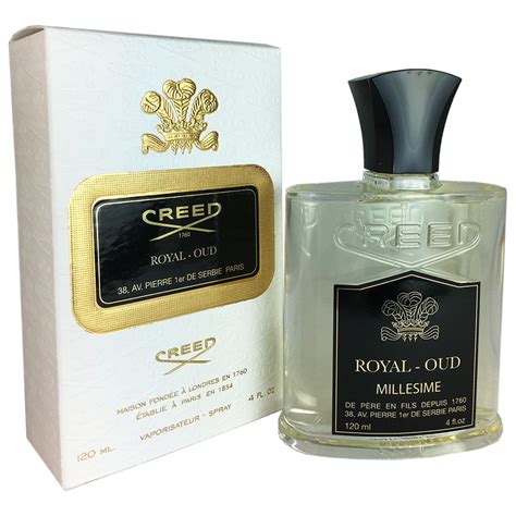 creed cologne copy for men